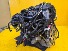 Laden Sie das Bild in den Galerie-Viewer, Motor BMW 3 G21 G20 B48B20B 2.0 258PS 2019 Benzin Engine Komplett MOT5032787691rj