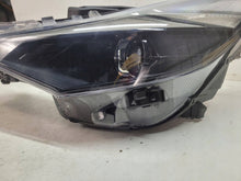 Load image into Gallery viewer, Frontscheinwerfer Hyundai Elantra VII Cn7 92101-AA LED Links Headlight SCH8970541005hd