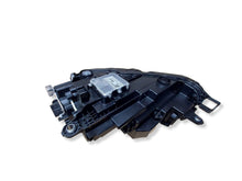 Laden Sie das Bild in den Galerie-Viewer, Frontscheinwerfer Skoda Superb I 3P1941016 Rechts Scheinwerfer Headlight SCH3975796126mu