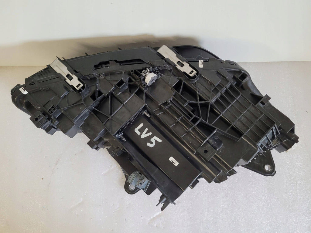 Frontscheinwerfer BMW 2 U06 5A42247-07 Links Scheinwerfer Headlight SCH8447256258pa