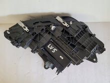Laden Sie das Bild in den Galerie-Viewer, Frontscheinwerfer BMW 2 U06 5A42247-07 Links Scheinwerfer Headlight SCH8447256258pa