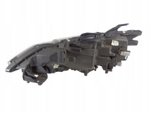 Laden Sie das Bild in den Galerie-Viewer, Frontscheinwerfer Mitsubishi Outlander III LED Rechts Scheinwerfer Headlight