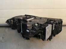 Laden Sie das Bild in den Galerie-Viewer, Frontscheinwerfer BMW G32 7485049 Links Scheinwerfer Headlight