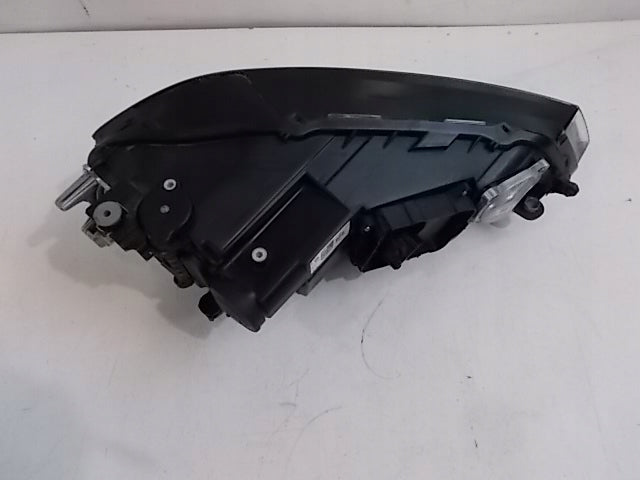 Frontscheinwerfer VW Golf Sportsvan 517941081 LED Links Scheinwerfer Headlight SCH9044622409dt
