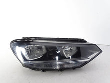 Laden Sie das Bild in den Galerie-Viewer, Frontscheinwerfer VW Touran 5TB941006A Rechts Scheinwerfer Headlight