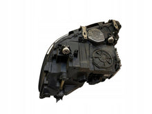 Load image into Gallery viewer, Frontscheinwerfer BMW 7 G11 G12 7483898 Rechts Scheinwerfer Headlight SCH5680087973bj