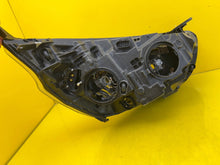 Laden Sie das Bild in den Galerie-Viewer, Frontscheinwerfer Ford Transit Custom JK21-13W030-DJ LED Links Headlight