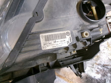 Laden Sie das Bild in den Galerie-Viewer, Frontscheinwerfer VW Touareg 89311941 Xenon Rechts Scheinwerfer Headlight