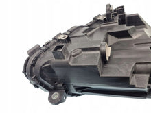 Laden Sie das Bild in den Galerie-Viewer, Frontscheinwerfer Mercedes-Benz W205 A2058260191 Links Scheinwerfer Headlight SCH7830946206bx