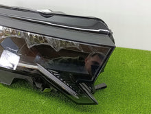 Laden Sie das Bild in den Galerie-Viewer, Frontscheinwerfer Skoda Octavia IV 5E4941010 LED Rechts Scheinwerfer Headlight SCH4209644662qi