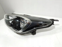Laden Sie das Bild in den Galerie-Viewer, Frontscheinwerfer Ford J7BB-13W030-BJ Links Scheinwerfer Headlight SCH2571578836rz