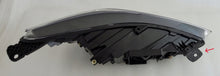 Laden Sie das Bild in den Galerie-Viewer, Frontscheinwerfer Ford Focus IV NX7B-13E015-CD LED Links Scheinwerfer Headlight SCH7277154431hs