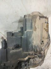 Laden Sie das Bild in den Galerie-Viewer, Frontscheinwerfer VW Touran 0301233202 1T1941006B Rechts Scheinwerfer Headlight SCH2553328343iq