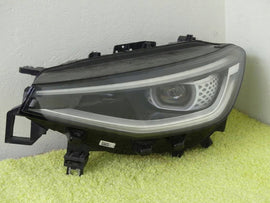 Frontscheinwerfer VW Id.5 Id.4 11B941035M LED Links Scheinwerfer Headlight