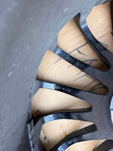 Load image into Gallery viewer, 1x Alufelge 19 Zoll 9.5" 5x120 BMW F25 Rim Wheel FEL8392166841ig