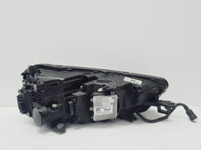 Laden Sie das Bild in den Galerie-Viewer, Frontscheinwerfer Skoda Fabia 6VB941015B Links Scheinwerfer Headlight