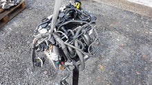 Load image into Gallery viewer, Motor Ford Fiesta I P4JD P4JA P4JB P4JC 1.0 59TKm Benzin Engine Komplett MOT4433417084fb
