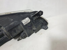 Laden Sie das Bild in den Galerie-Viewer, Frontscheinwerfer VW Tiguan 5N1941031 Links Scheinwerfer Headlight SCH5082025244by