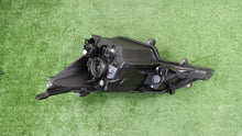 Load image into Gallery viewer, Frontscheinwerfer Mitsubishi Space W Star 8301D446 Rechts Scheinwerfer Headlight SCH5577946528jl