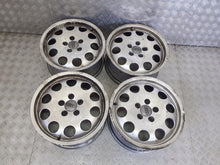Load image into Gallery viewer, 1x Alufelge 16 Zoll 7.0" 5x112 Audi A6 C5 Rim Wheel FEL4114754991kh