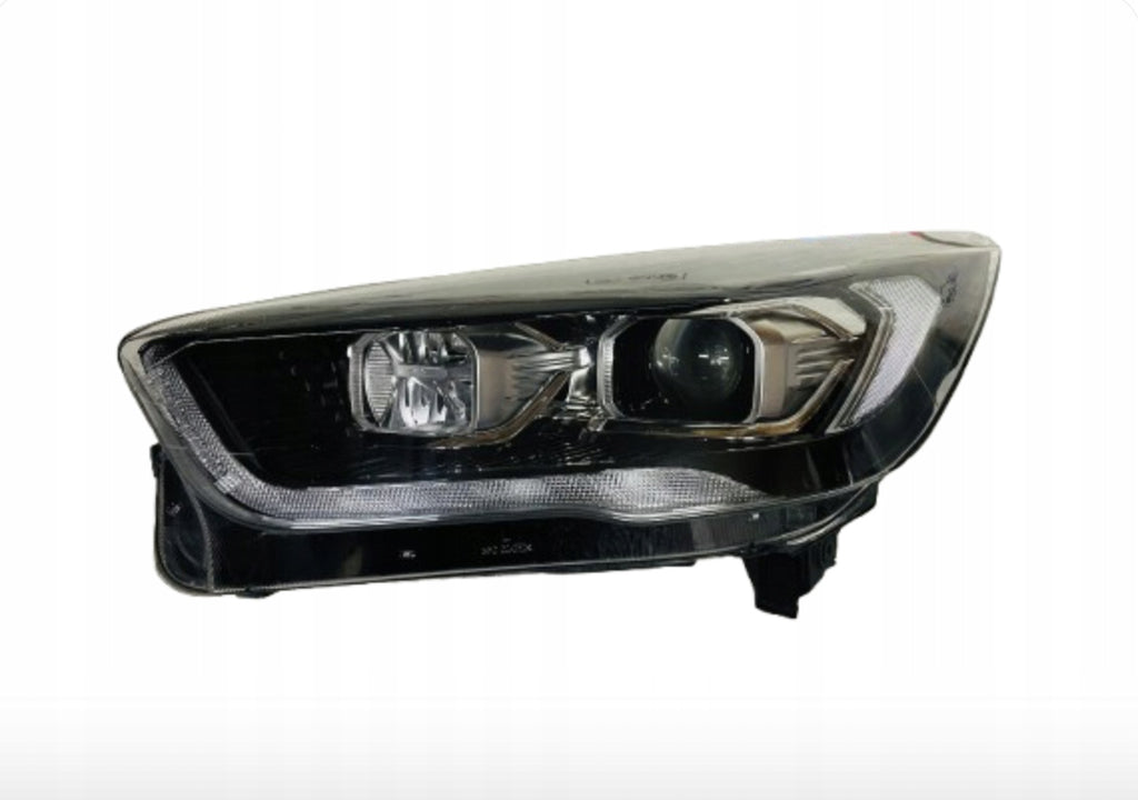 Frontscheinwerfer Ford Kuga GV41-13D155-EG Xenon Links Scheinwerfer Headlight SCH5540241722vq