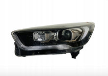 Laden Sie das Bild in den Galerie-Viewer, Frontscheinwerfer Ford Kuga GV41-13D155-EG Xenon Links Scheinwerfer Headlight SCH5540241722vq