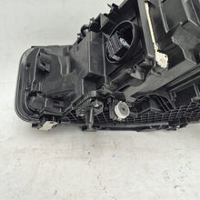 Load image into Gallery viewer, Frontscheinwerfer BMW 5 G31 G30 5A388C4-04 Full LED Rechts Headlight SCH2549872560cw