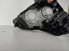 Laden Sie das Bild in den Galerie-Viewer, Frontscheinwerfer Ford Transit Courier R2X6-13W029-CE Rechts Headlight SCH7702253988hp