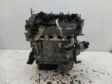 Laden Sie das Bild in den Galerie-Viewer, Motor Peugeot 10FKBJ 1.6 THP 225PS 23TKm 2022 Hybrid Engine Unkomplett