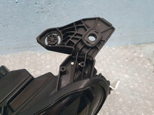 Laden Sie das Bild in den Galerie-Viewer, Frontscheinwerfer Opel Corsa F 9851263780 Links Scheinwerfer Headlight SCH9853375146zf