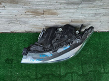 Load image into Gallery viewer, Frontscheinwerfer BMW 3 F34 Xenon Links Scheinwerfer Headlight SCH1325421598mt