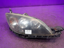 Laden Sie das Bild in den Galerie-Viewer, Frontscheinwerfer Mazda 3 14Y281618718 Rechts Scheinwerfer Headlight