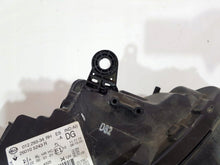 Laden Sie das Bild in den Galerie-Viewer, Frontscheinwerfer Renault Scenic 260105243 Full LED Rechts Headlight SCH9735984147xv