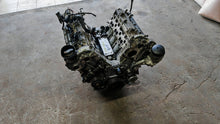 Load image into Gallery viewer, Motor Mercedes-Benz X204 642961 3.0 CDI 224PS 165kW 2008 Diesel Unkomplett