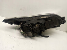 Laden Sie das Bild in den Galerie-Viewer, Frontscheinwerfer Citroën C4 I 9684382580 Links Scheinwerfer Headlight SCH4294623269vd
