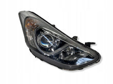 Load image into Gallery viewer, Frontscheinwerfer Hyundai I30 92102-A6110 Xenon Rechts Scheinwerfer Headlight SCH4657280218ec