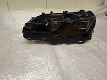 Load image into Gallery viewer, Frontscheinwerfer VW Arteon 3G8941035N LED Links Scheinwerfer Headlight SCH9688239528or