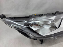 Laden Sie das Bild in den Galerie-Viewer, Frontscheinwerfer Ford Transit Connect 1B13W029AG Rechts Scheinwerfer Headlight SCH2246467217lt
