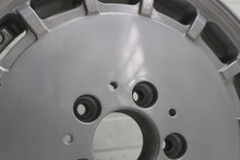 Load image into Gallery viewer, 1x Alufelge 15 Zoll 6.0" 5x112 49ET 2014011102 Mercedes-Benz Rim Wheel FEL2393353944qb