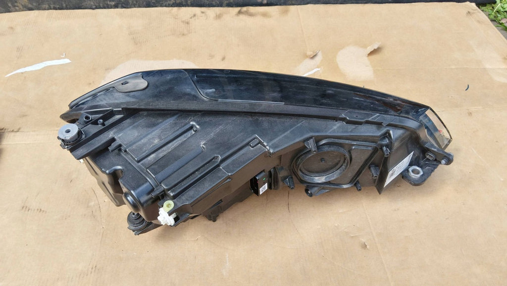 Frontscheinwerfer VW Golf VII I 5G1941035A LED Links Scheinwerfer Headlight SCH8142845257ay