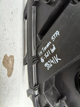 Laden Sie das Bild in den Galerie-Viewer, Frontscheinwerfer VW Touran 5TB941081A Full LED Links Scheinwerfer Headlight