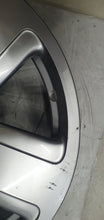 Load image into Gallery viewer, 1x Alufelge 16 Zoll 7.0" 5x112 47ET BMW 1 F40 Mini Clubman F54 Rim Wheel FEL4825534243vj