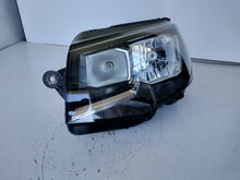 Load image into Gallery viewer, Frontscheinwerfer VW T6 7E1941015AD LED Links Scheinwerfer Headlight