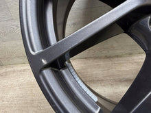 Laden Sie das Bild in den Galerie-Viewer, 1x Alufelge 18 Zoll 5x112 A2364010300 Mercedes-Benz Rim Wheel FEL3913004975vf