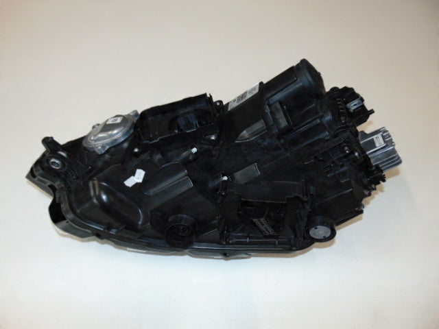 Frontscheinwerfer VW Sportsvan 517941082 LED Rechts Scheinwerfer Headlight