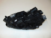 Load image into Gallery viewer, Frontscheinwerfer VW Sportsvan 517941082 LED Rechts Scheinwerfer Headlight