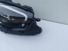 Laden Sie das Bild in den Galerie-Viewer, Frontscheinwerfer Mercedes-Benz 2139069209 Full LED Rechts Headlight