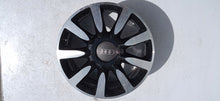 Laden Sie das Bild in den Galerie-Viewer, 1x Alufelge 18 Zoll 8.0" 5x112 Audi Rim Wheel FEL5203883744lx