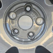 Load image into Gallery viewer, 4x Alufelge 16 Zoll 7.0" 5x112 42ET 4F0601025E Audi C6 A4 B6 B7 Rim Wheel FEL9373967574bs