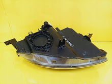 Load image into Gallery viewer, Frontscheinwerfer Mazda Mx-5 III DRC79335 Links Scheinwerfer Headlight SCH2827371140wr